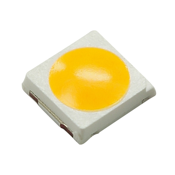 led燈珠有哪些特點？