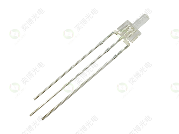 什么是齊納管？LED燈珠加齊納有什么用處？